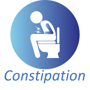 Constipation-icon-300×300 | Resona Health - Resonance Frequency Therapy