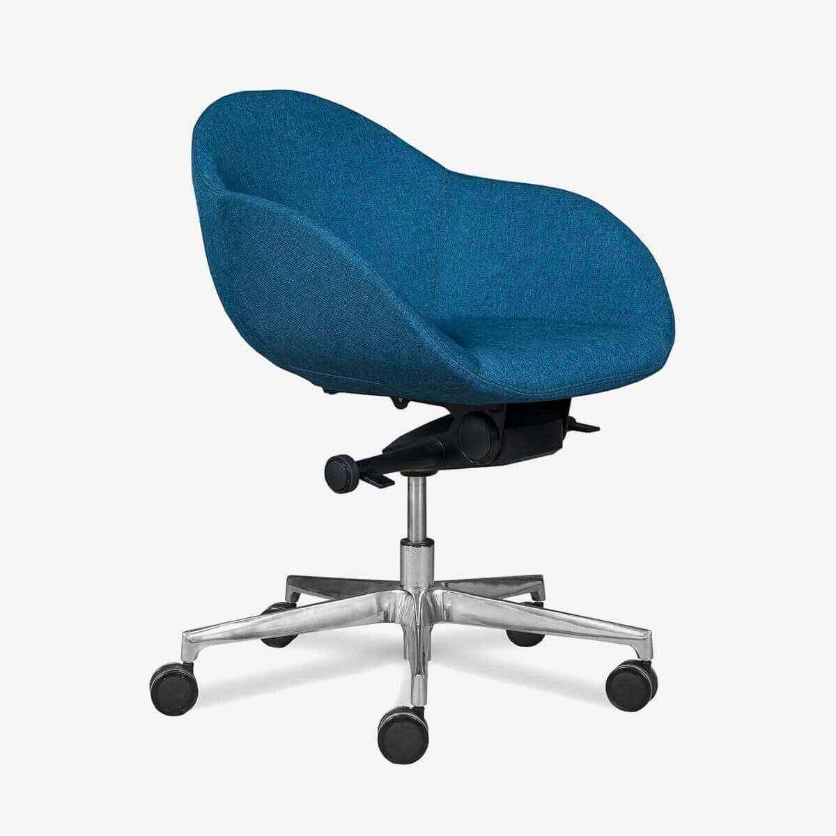 Shop 03 2 resona health resonance frequency therapy
