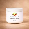 Infusion Cream