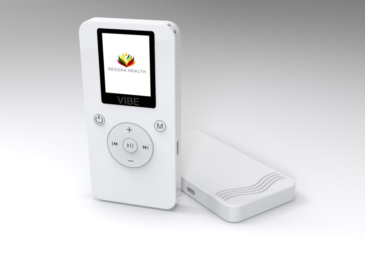 Vibe Instructions Vibe Instructions