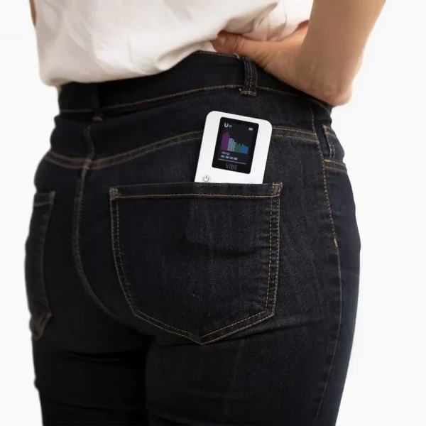 vibe in pants2
