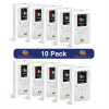 VIBE 10 Pack