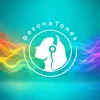 ResonaTones