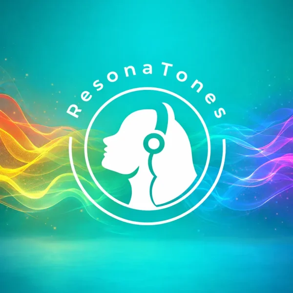 ResonaTones