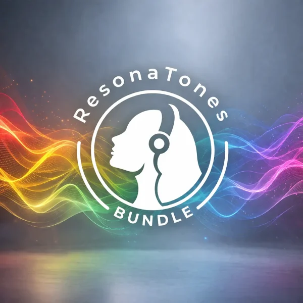 ResonaTones Bundle