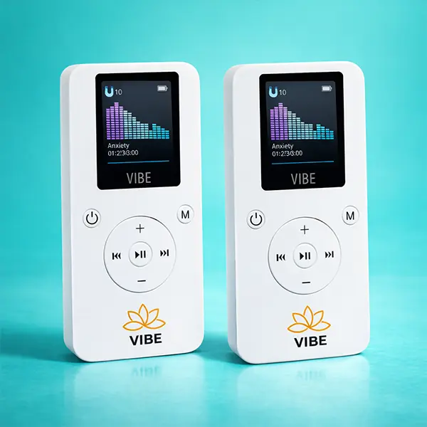 VIBE 2-Pack