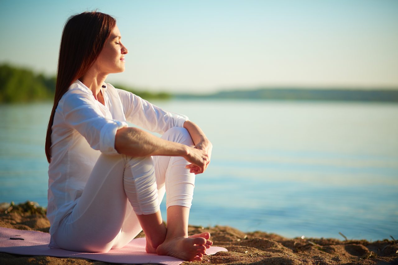 Tinnitus Relief Tinnitus Relief