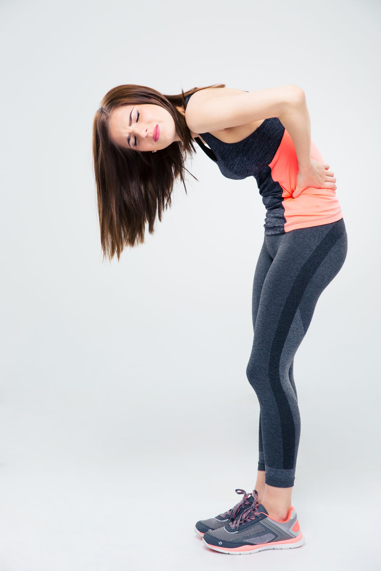 Sciatica Relief Sciatica Relief