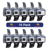 EquiVibe 10 Pack