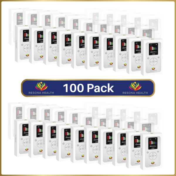 100-Pack https://d19878z74qufsh.cloudfront.net/wp-content/uploads/2025/02/100-Pack-1-600x600.png