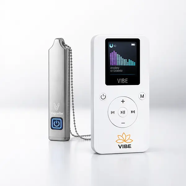 Vibe + VaguVibe Bundle