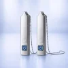 VaguVibe 2-Pack
