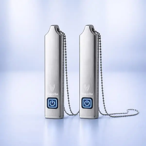 VaguVibe 2-Pack
