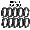 Kario 10-Pack