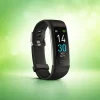 Kario Wellness Watch
