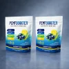 PEMF Booster Electrolyte Powder (Subscription)