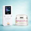 RejuvaSync Bundle
