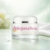 RejuvaSync Cream (Subscription)