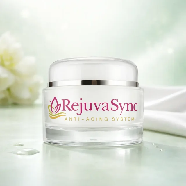 Rejuva Cream Subscription
