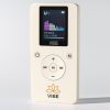 Vibe Wholesale (149)