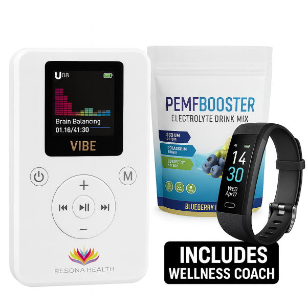 https://d19878z74qufsh.cloudfront.net/wp-content/uploads/2025/10/Vibe-Wellness-Bundle-Coach-600x600.png