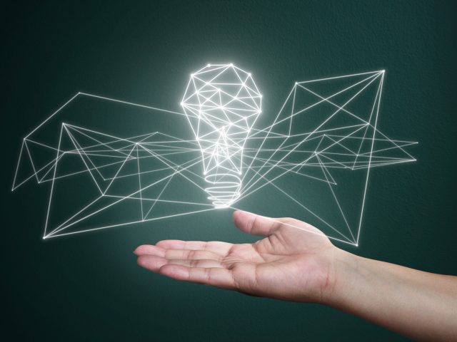 The Frequency of Curiosity: How Mark Fox Transforms Innovation