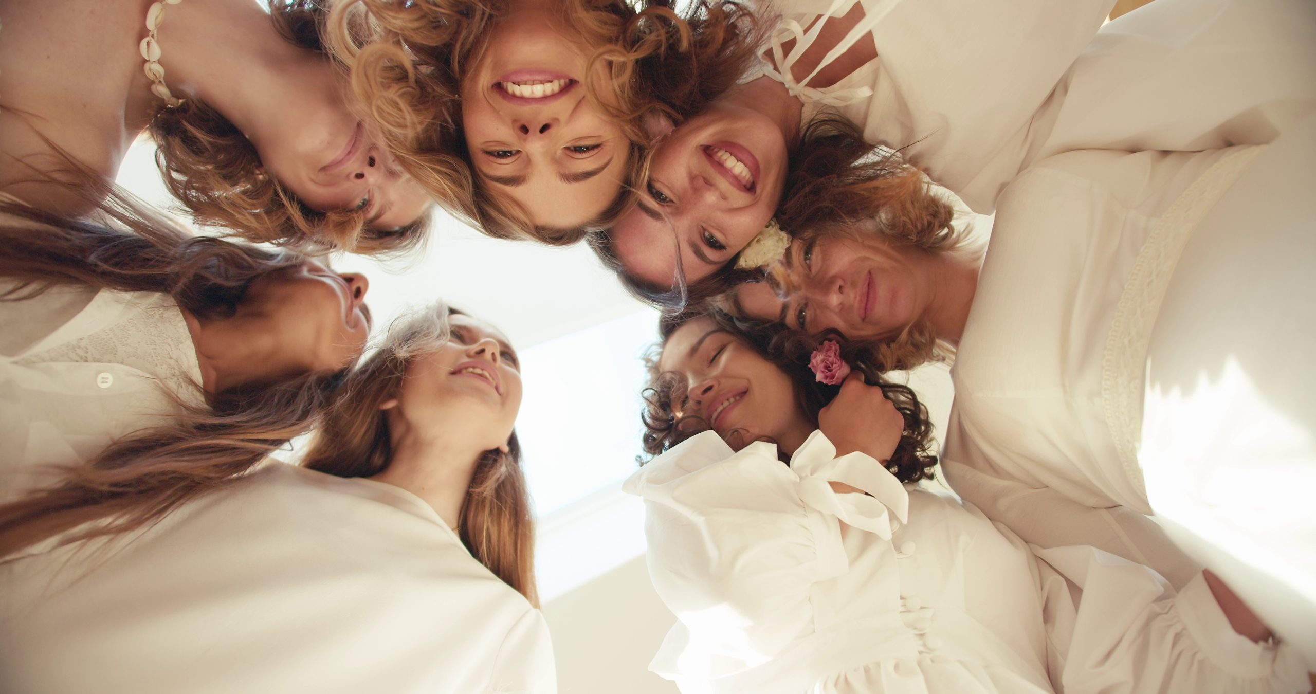 The Body Electric | Mark Fox on Resonance Healing & Energy Health