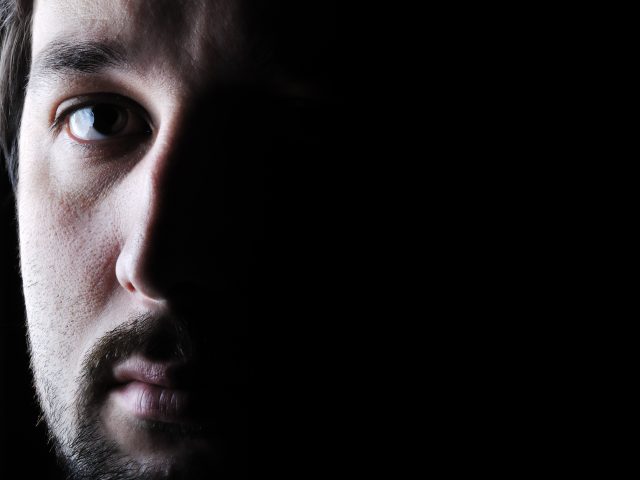 Resona Health Vibe: The Power of 4 for Synergistic Anxiety and Trauma Relief