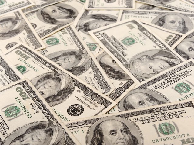 The Hidden Cost of “Subscription Wellness” — And Why Vibe Is Different