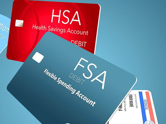 Is the Resona Health VIBE FSA or HSA Eligible?