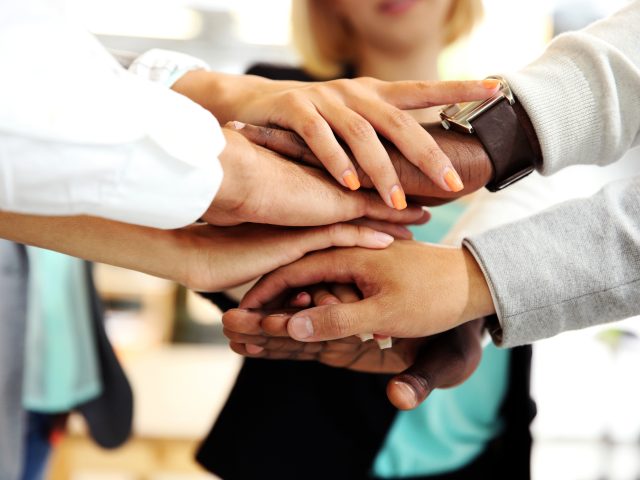 Resona Health Monthly Partner Zoom Calls: Stay Connected, Informed, and Aligned