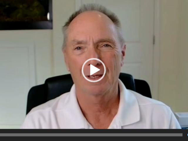 Please give us a Google Review