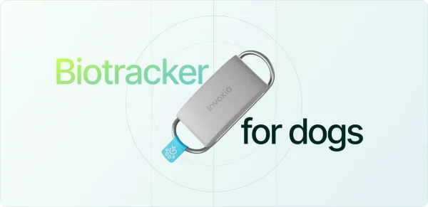 MiniTailz BioTracker - Image 5