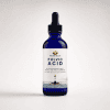 FulVic Acid (Subscription)
