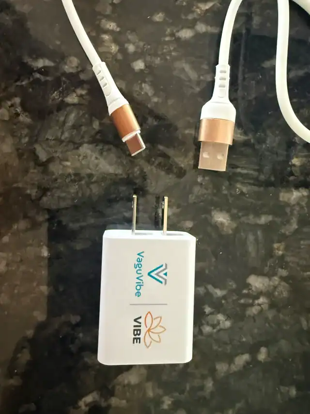 Cable