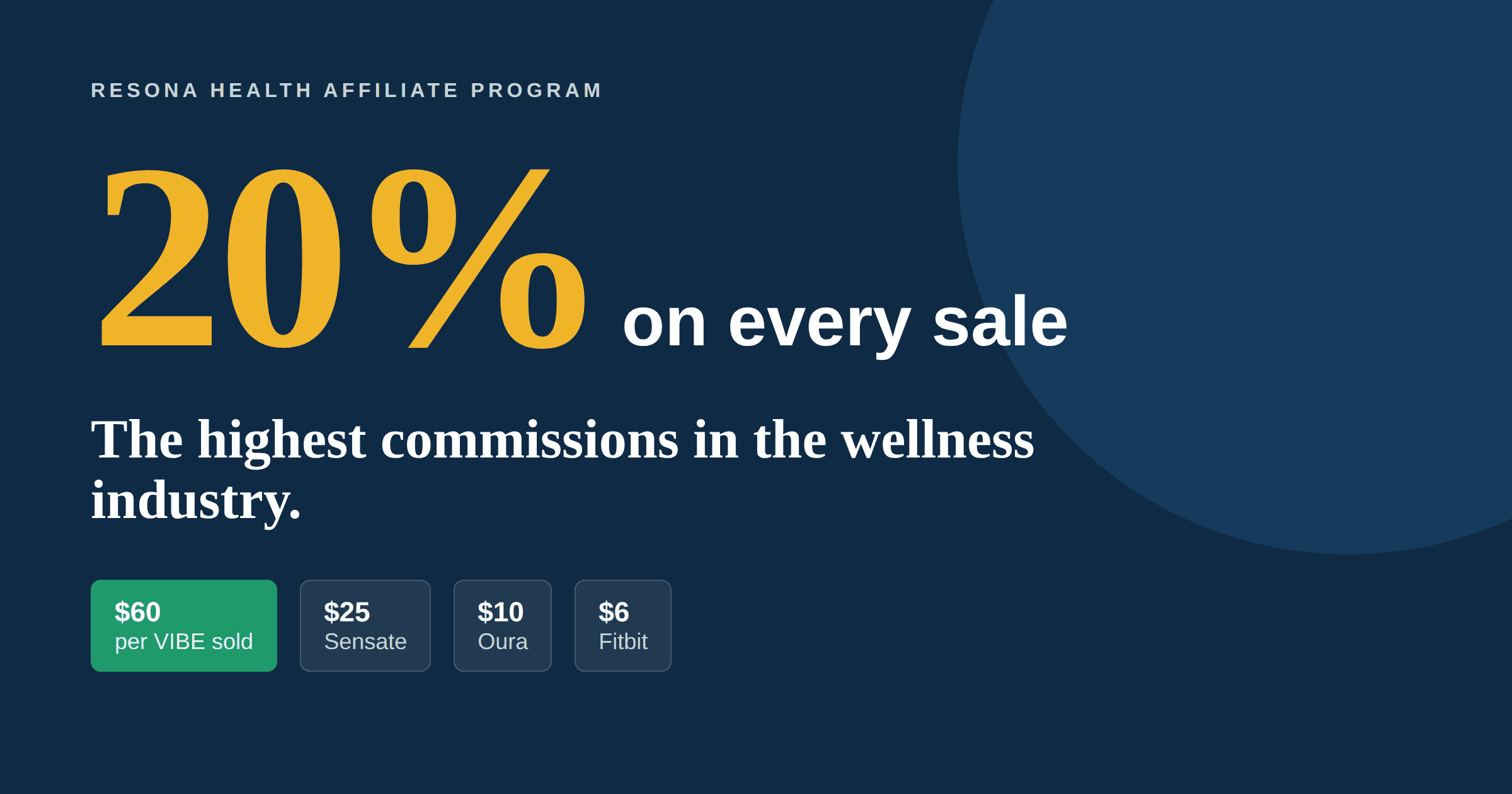 Blog Featured Image